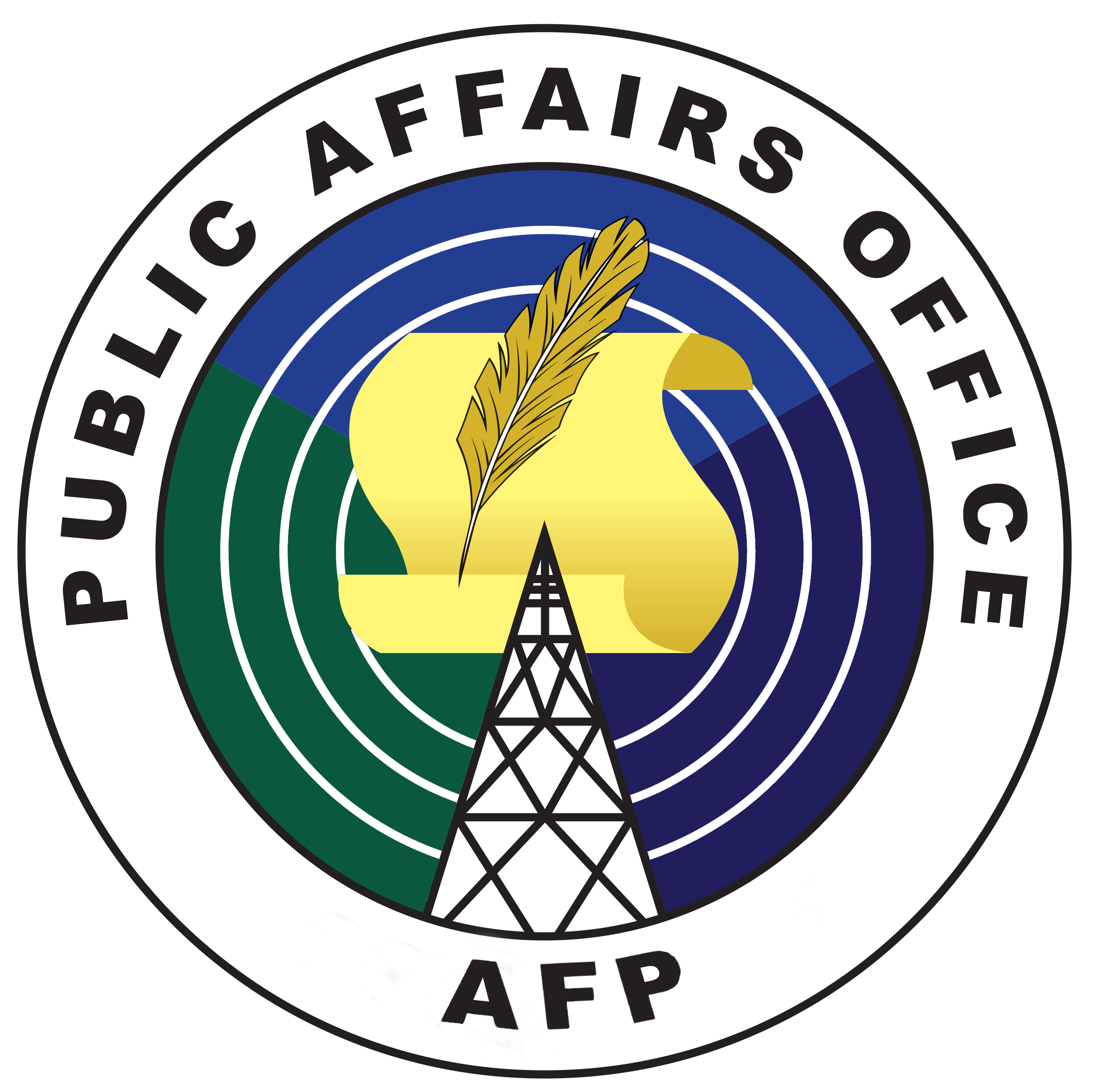 General Headquarters